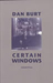 Purchase Certain Windows