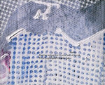 Cold Eye Cover